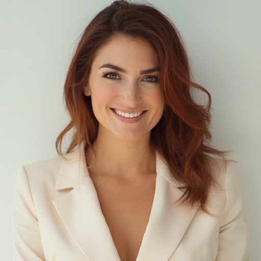 David Okafor — meilleur casino en ligne reviewer