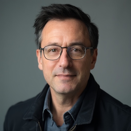 Marguerite Tremblay — meilleur casino en ligne reviewer